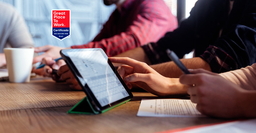 Como garantir uma entrega segura das obrigações ECD e ECF 2026?